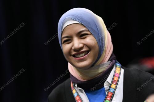 KL67_07112019_SDG_UNICEF