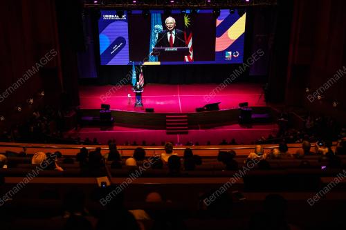 KL67_08022018_PM_BN201802078325