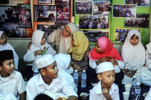 KL67_08062017_ROHINGYA
