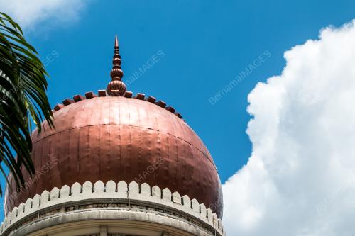 KL67_08062018_KUALA_LUMPUR