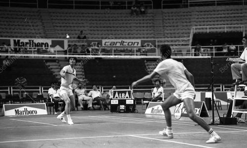 KL67_08072015_PIALA_THOMAS