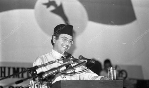 KL67_08072015_UMNO
