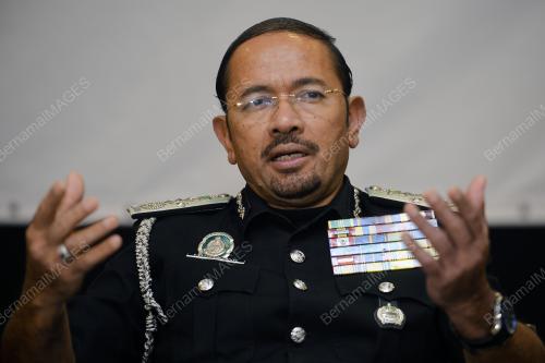KL67_08082018_MUSTAFAR_BN201808075177