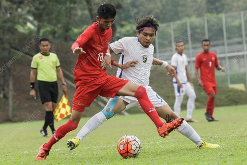 KL67_08122016_BOLA_2016