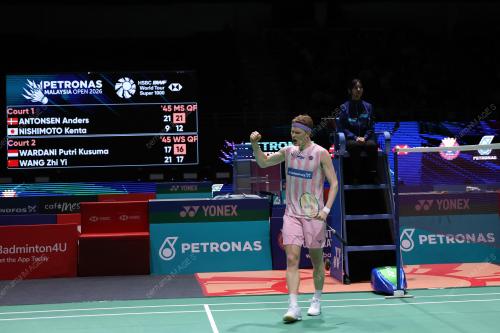 KL67_09012026_BADMINTON