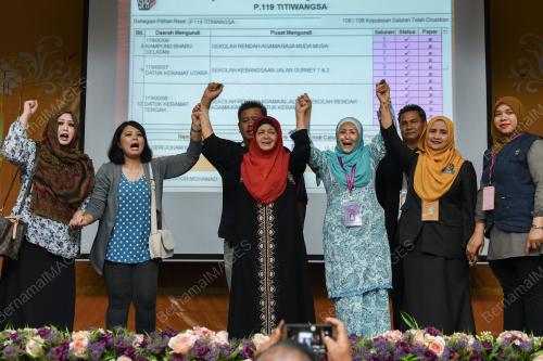 KL67_09052018_UMUM_BN201805088106