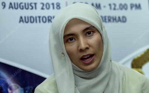 KL67_09082018_PC_BN201808075182
