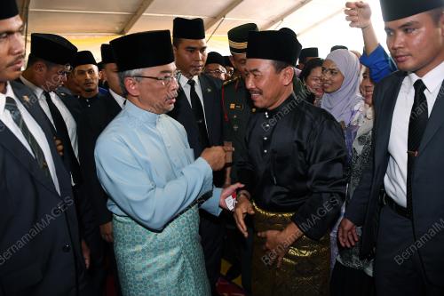 KL67_09092019_TEH_BN201908208625