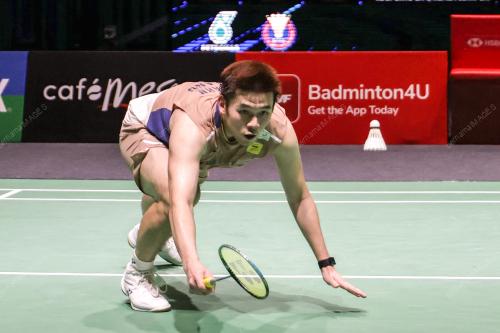 KL67_10012026_BADMINTON