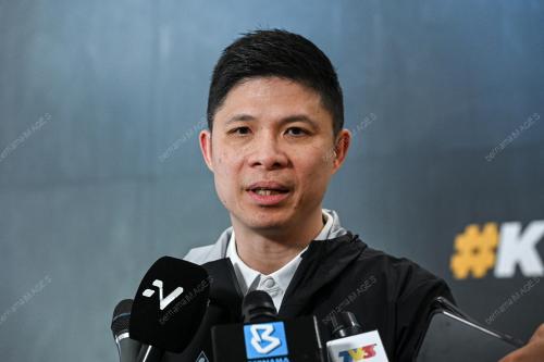 KL67_10022026_MSN_HKSI