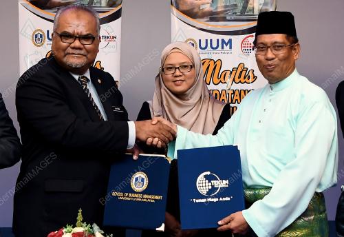 KL67_10072018_TEKUN