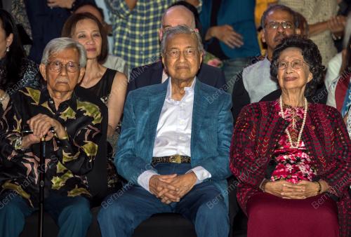 KL67_10092019_M_FOR_MALAYSIA_BN201909090494