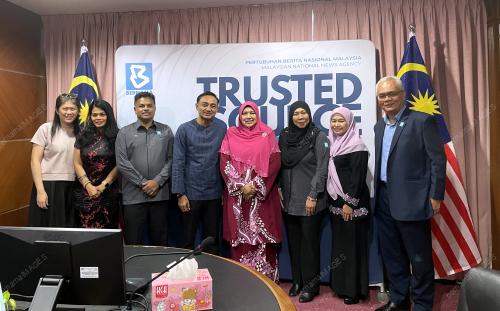 KL67_11032026_AWANI