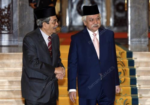 KL67_11072018_RAJA_BN201807092663