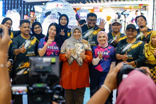 KL67_11102025_ASEAN_HUNT