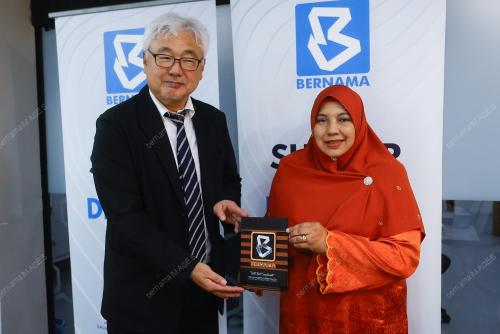 KL67_12012026_KYODO