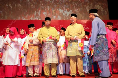 KL67_12052016_UMNO_PM