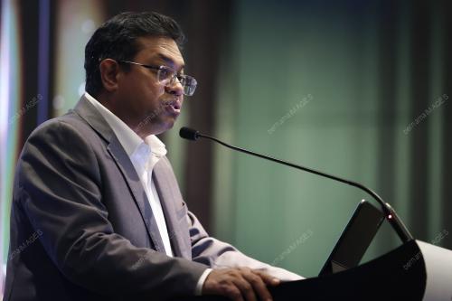 KL67_13012026_MIDA