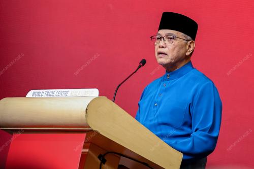 KL67_13012026_SEKOLAH_UMNO