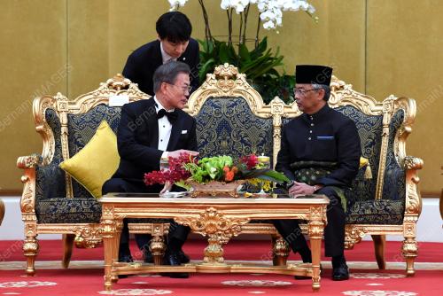 KL67_13032019_AGONG_BN201903123189