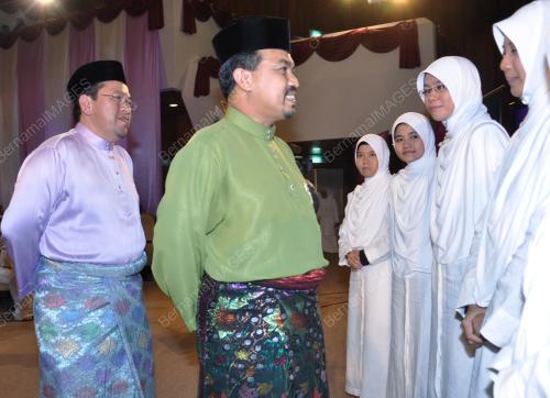 DATUK_SERI_JAMIL_KHIR