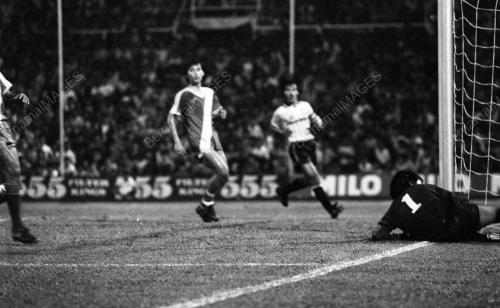 KL67_14012015_PIALA_AKHIR_MALAYSIA