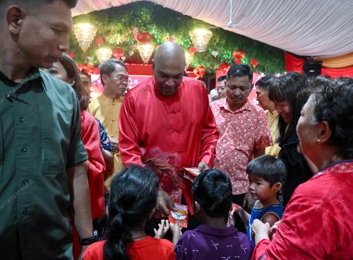 KL67_14022026_CNY_RAMANAN