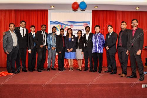 KL67_14032016_KOMANWEL