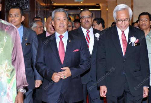 KL67_14092012_KONVENSYEN