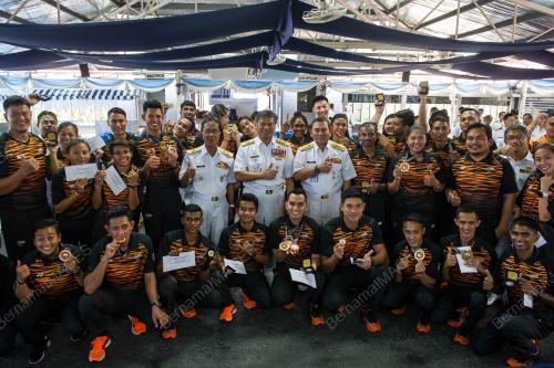 KL67_14092017_TLDM_BN201709135467