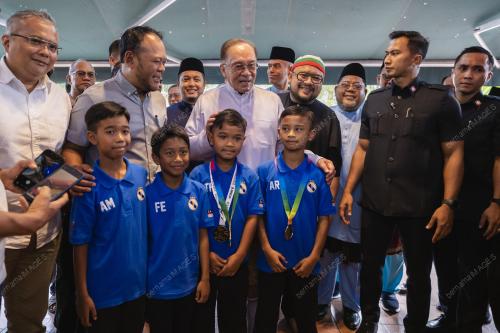 KL67_16012026_PM_MESRA