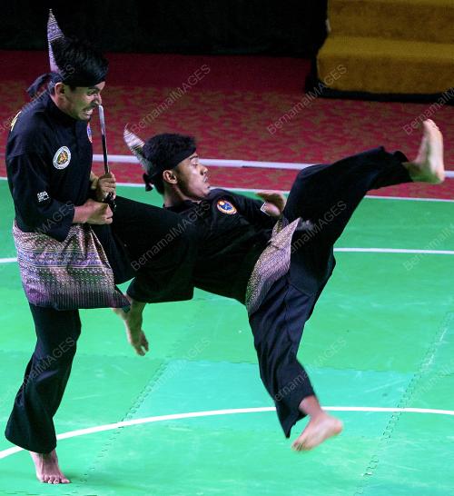 KL67_16032017_SILAT_SENI