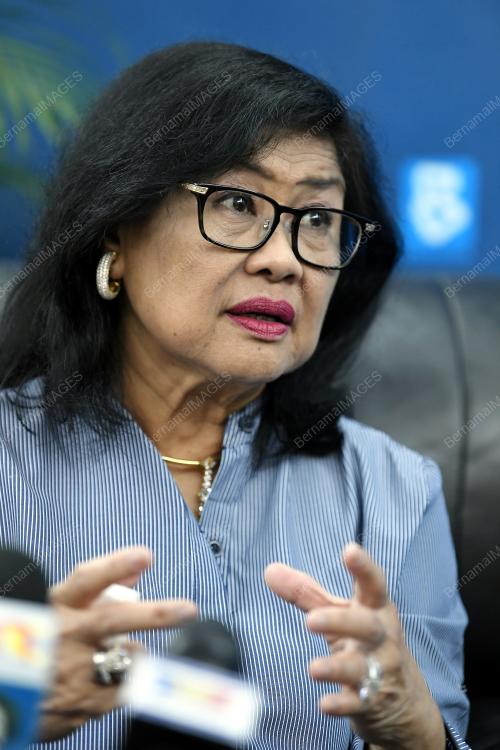 KL67_16052018_RAFIDAH
