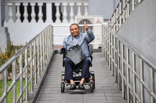 KOMPLEKS MAHKAMAH KUALA LUMPUR