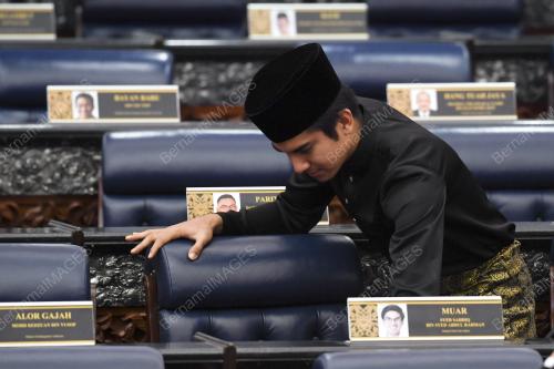 KL67_16072018_PARLIMEN_BN201807153195