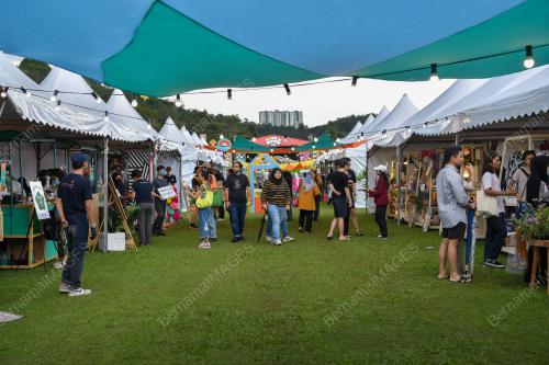 KARNIVAL ROCK N RIUH