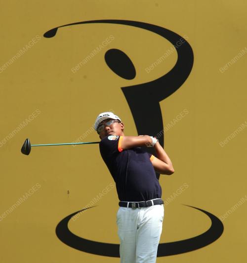 KL67_17042014_MALAYSIA_OPEN