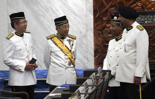 KL67_17072018_AGONG_BN201807163289