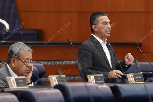 SYED IBRAHIM SYED NOH
