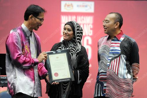 KL67_17112016_JASAMU