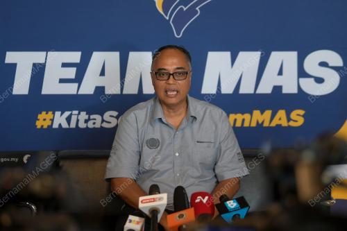 JEFRI NGADIRIN