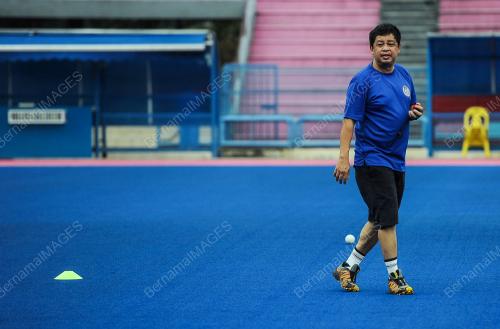 KL67_18052017_HOKI