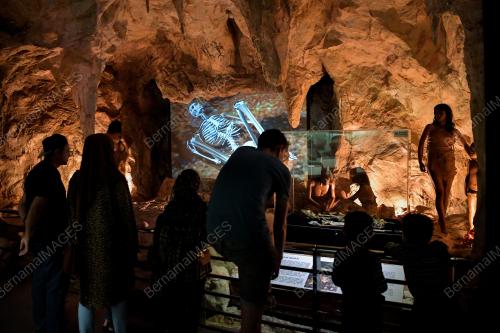 HARI MUZIUM ANTARABANGSA 2024