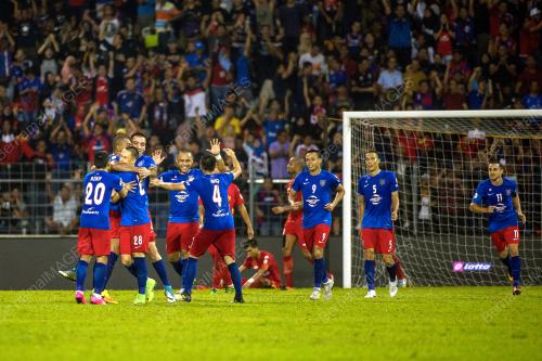 KL67_18072017_PIALA_MALAYSIA_BN201707179917