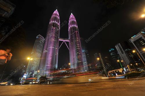 KL67_18102013_KLCC