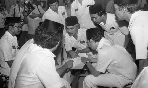 KL67_19012015_PEMUDA_WANITA_UMNO
