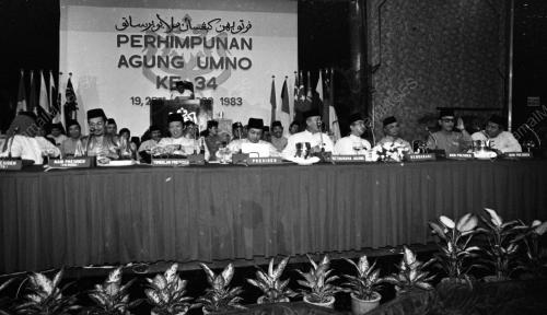 KL67_19012015_PERHIMPUNAN_UMNO