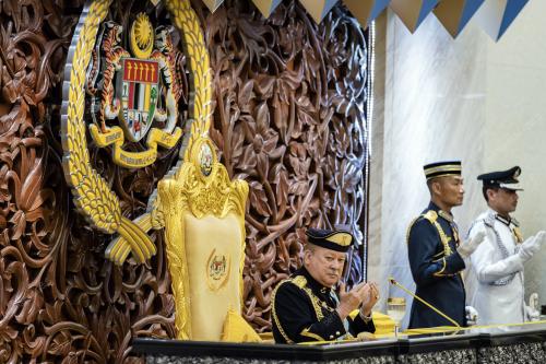 KL67_19012026_PARLIMEN