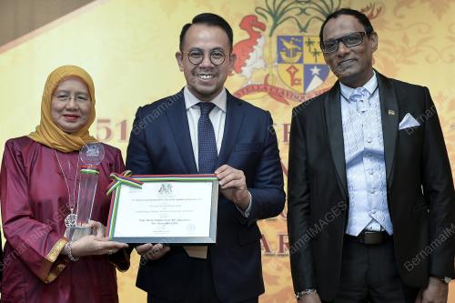 KL67_19032019_MAURITIUS_BN201903072681