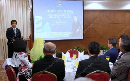 KL67_19032019_SPEAKER_BN201903183696